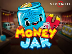 Jacks casino online {UTEY}3